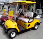 ขายรถกอล์ฟมือสอง เงินผ่อนรายเดือน 3,xxx-5,xxx บาท / SOLAR CELL GOLF CAR รถกอล์ฟพลังงานแสงอาทิตย์  เงินผ่อนรายเดือน / ขายกล่องควบคุมรถกฟล์ฟไฟฟ้า Curtis