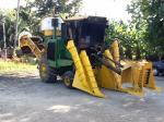 ขาย Austoft 7000 เครื่องยนต์ 250hp Cummins