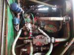 ขาย Austoft 7000 เครื่องยนต์ 250hp Cummins