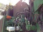 ขาย Austoft 7000 เครื่องยนต์ 250hp Cummins