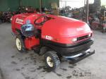 ขายรถพ่นยาSPEED SPRAYER 4WD MARUNAKA L4-520D(520ลิตร)พร้อมใช้งาน