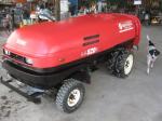 ขายรถพ่นยาSPEED SPRAYER 4WD MARUNAKA L4-520D(520ลิตร)พร้อมใช้งาน