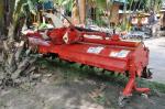 ขายโรตารี่ ยี่้ห้อ KOBASHI รุ่น TC240T สินค้ามือสองนำเข้าจากญี่ปุ่น สภาพสวยเหมือนใหม่  ใส่รถไถใหญ่