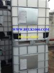 ถัง 1000 ลิตร (IBC) เกรด A ราคา 2,600 บาท 