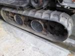 รถขนย้ายสินค้าพืชเกษตร รหัสสินค้า :12000940 YANMAR ดีเซล E-HM ขนาด 7.0 PS 