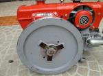 เครื่องยนต์  รหัสสินค้า :13001336 ยี่ห้อ : KUBOTA ดีเซล1สูบ สภาพสวย นำเข้าจากญี่ปุ่น 
