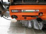 เครื่องยนต์  รหัสสินค้า :13001340 ยี่ห้อ :KUBOTA เครื่องดีเซล 6ps. 2650rpm.