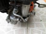 เครื่องยนต์  รหัสสินค้า :13001340 ยี่ห้อ :KUBOTA เครื่องดีเซล 6ps. 2650rpm.