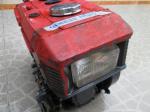  เครื่องยนต์  รหัสสินค้า :13001343 ยี่ห้อ :YANMAR รุ่น :NFAD6-L เครื่องดีเซล 6ps. 2650rpm.