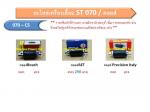 จำหน่ายอะไหล่เครื่องตัดหญ้า และ อะไหล่เครื่องเลื้อยยนต์ทุกชนิด ราคาถูก นำเข้าจากโรงงานโดยตรง คุณภาพดีเยี่ยม จัดส่งทั่วประเทศ สนใจ Tel: 085-5429466 / 0