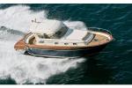 ขายเรือยอร์ทหรู ระดับไฮโซ สั่งตรงมาใหม่จากอิตาลี รุ่นapreamare 38 comfort สวยจริงๆครับ