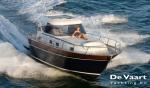 ขายเรือยอร์ทหรู ระดับไฮโซ สั่งตรงมาใหม่จากอิตาลี รุ่นapreamare 38 comfort สวยจริงๆครับ