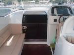 ขายเรือยอร์ทหรู ระดับไฮโซ สั่งตรงมาใหม่จากอิตาลี รุ่นapreamare 38 comfort สวยจริงๆครับ