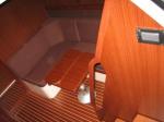 ขายเรือยอร์ทหรู ระดับไฮโซ สั่งตรงมาใหม่จากอิตาลี รุ่นapreamare 38 comfort สวยจริงๆครับ