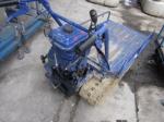 ขาย- รถบรรทุกตีนตะขาบ ขนาดเล็ก ขนาด 70 x 100 เซนติเมตร มือสองญี่ปุ่น