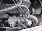 ขาย- รถตัดหญ้า ได้ทั้งสนามกอล์ฟ หรือ ไร่ สวน เกษตร ต่างๆ ยี่ห้อ YANMAR: CDF 28 เครื่องยนต์ดีเซล