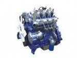 ขายอะไหล่ DEUTZ , CMC , VM , แหวนลูกสูบ