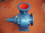 ขายอะไหล่ DEUTZ , CMC , VM , แหวนลูกสูบ