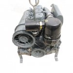 ขายอะไหล่ DEUTZ , CMC , VM , แหวนลูกสูบ