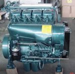ขายอะไหล่ DEUTZ , CMC , VM , แหวนลูกสูบ