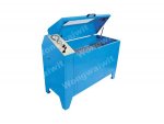 จำหน่ายสายไฮดรอลิคและเครื่องอัดสายไฮดรอลิคและชุดเปิดร้าน