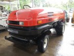 ขายรถฉีดพ่นยา SPEED SPRAYER MARUNAKA L4-530D เครื่องยนต์ 4 สูบ พร้อมใช้งาน