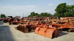 ซื้อ ขาย เทิร์นรถแทรกเตอร์การเกษตร มือหนึ่ง มือสอง อะไหล่ ทุกชนิด