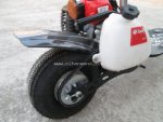SCOOTER ยี่ห้อ : *** รุ่น : SCOOTER รหัสสินค้า : 80802309  คุณปัญญา Tel.086-8150487