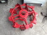 อะไหล่ล้อเหล็ก   รุ่น : Steel Wheelsรหัสสินค้า : 14002185นิฮอนโมโน : 081-828-3376