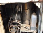 ขายปั๊มน้ำแรง ระบบร้อน YASAKA AUTO WASHER มือสองญีปุ่น รุ่นใหญ่ รุ่นใหม่ สภาพดี
