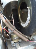 ขายปั๊มน้ำแรง ระบบร้อน YASAKA AUTO WASHER มือสองญีปุ่น รุ่นใหญ่ รุ่นใหม่ สภาพดี