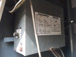 ขายปั๊มน้ำแรง ระบบร้อน YASAKA AUTO WASHER มือสองญีปุ่น รุ่นใหญ่ รุ่นใหม่ สภาพดี