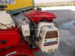 รถพรวนดินเดินตาม YANMAR YK350-S รหัสสินค้า : 80803143 Line ID: nihonmono
