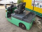 NEW!!!รถลาก TOYOTA CBT4 รหัสสินค้า : 80803202 Line ID: nihonmono
