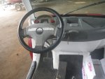 รถกอล์ฟไฟฟ้า GEM E825