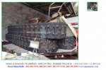  แทรคยางแทรคเหล็กโซ่ RUBBER TRACK 150x72x33รหัสสินค้า 80802297 Line:nihonmono