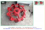 อะไหล่ Steel Wheels รหัสสินค้า : 14002185 Line ID: nihonmono