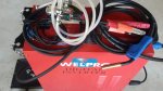ขายเครื่องเชื่อม Co2 welpro mig/mma 200y