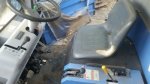 รถบรรทุก ดั้มเปอร์ ขับ 4 WD เบนชิน KUBOTA ยกดั๊มได้ เก่าญี่ปุ่น เหมาะกับทั้งงานเกษตร และอุตสาหกรรม