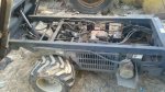 รถบรรทุก ดั้มเปอร์ ขับ 4 WD เบนชิน KUBOTA ยกดั๊มได้ เก่าญี่ปุ่น เหมาะกับทั้งงานเกษตร และอุตสาหกรรม