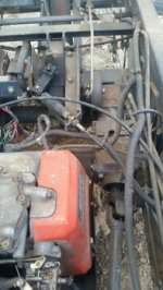 รถบรรทุก ดั้มเปอร์ ขับ 4 WD เบนชิน KUBOTA ยกดั๊มได้ เก่าญี่ปุ่น เหมาะกับทั้งงานเกษตร และอุตสาหกรรม