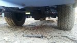 รถบรรทุก ดั้มเปอร์ ขับ 4 WD เบนชิน KUBOTA ยกดั๊มได้ เก่าญี่ปุ่น เหมาะกับทั้งงานเกษตร และอุตสาหกรรม