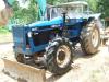 ขายรถไถ FORD NEWHOLLAND