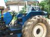 ขายรถไถ FORD NEWHOLLAND