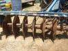 ขายรถไถ FORD NEWHOLLAND