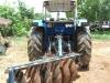 ขายรถไถ FORD NEWHOLLAND