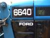 ขายรถไถ FORD NEWHOLLAND