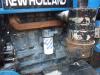 ขายรถไถ FORD NEWHOLLAND