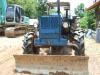 ขายรถไถ FORD NEWHOLLAND