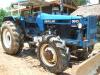 ขายรถไถ FORD NEWHOLLAND